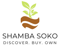 Mobile logo